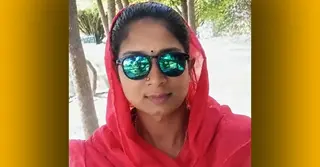 নারায়ণগঞ্জে অগ্নিদগ্ধ সন্তানের পর না ফেরার দেশে মা বিউটি